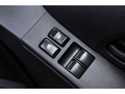 2012 CHEVROLET COLORADO 2.5 LT CAB Z71 ติดเครื่องเสียงชุดใหญ่  ผ่อน 3,002 บาท 12 เดือนแรก รูปที่ 1